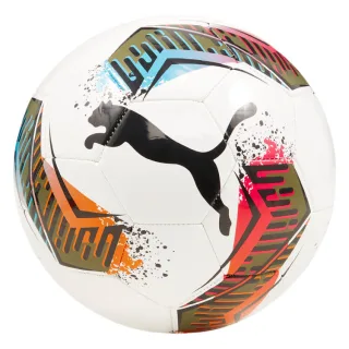 Puma Futsal 3 MS Trainingsball