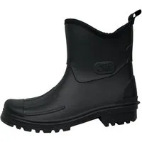 Bockstiegel Peter Gummistiefel mit kurzem Schaft