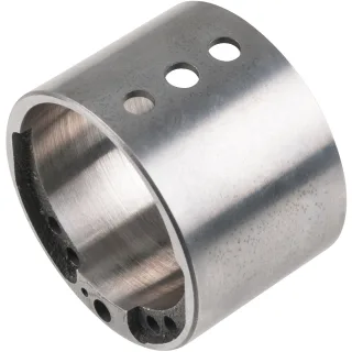 KS Tools Rotorgehäuse - 515.1200-R015P