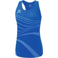 Erima Tanktop RACING Singlet Damen