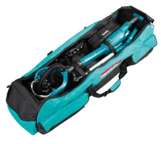 Makita Transporttasche, 120 x 40 x 20 cm (ca.) - 195638-5