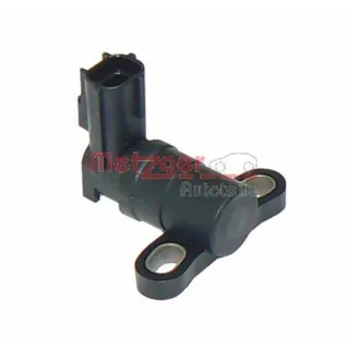Metzger Impulsgeber f?r Kurbelwelle Ford Mazda Volvo 0902110