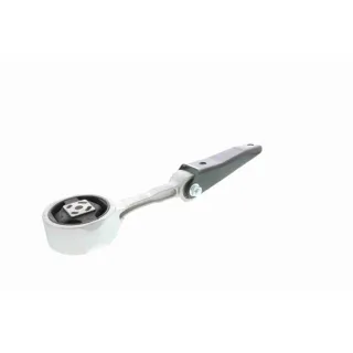 Vaico Lagerung f?r Schaltgetriebe Seat Cordoba Ibiza Skoda Fabia VW Lupo Polo 1,4