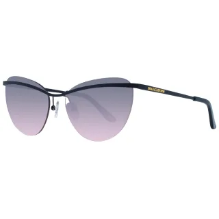 Skechers Sonnenbrille SE6105 02Z 57