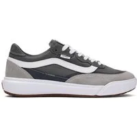 Vans MTE Ultrarange 2.0 SE Sneaker unisex