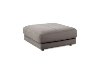 Hocker medium CAVALLI PLUS 2.0