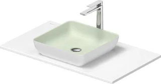 Variante