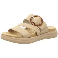 Remonte Remonte Sandale Pantolette