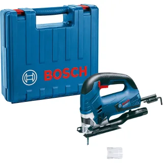 Bosch Stichsäge GST 90 BE - 060158F000
