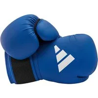 adidas Performance Boxhandschuhe Adidas Hybrid 25