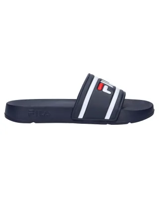 Fila Flip-Flops für Herren in Blau