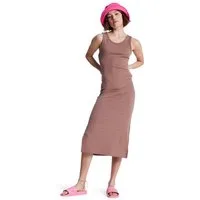 Roxy Strickkleid Good Keepsake