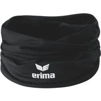 Erima Multifunktionstuch Nackenwärmer, (1-St)