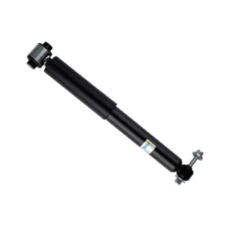 Bilstein Sto?d?mpfer B4 hinten Renault Grand Scenic 4 Standard Fahrwerk