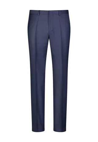 ROY ROBSON - Hosen S-240-01 S-01-55009-12954-00 dark blue - Gr. - 26
