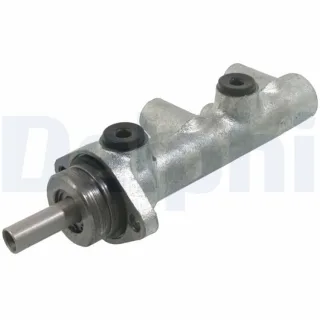 Delphi Hauptbremszylinder Abarth Ritmo Lancia Beta Gamma Trevi 2,0