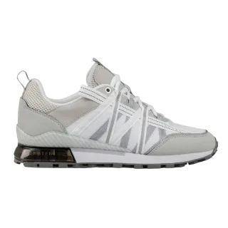 Cruyff - "Fearia" Sneaker für Herren (Weiß)