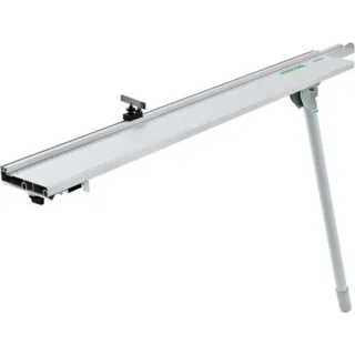 Festool Kappanschlag KA-UG-KS 60-R - 201908