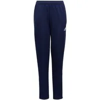 adidas Performance Trainingshose adidas Kinder Trainingshose Entrada 22 Training Pants