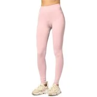 Merry Style Leggings Damen Frauen Hosen aus Viskose MS10-143 (1-tlg) elastischer Bund, atmungsaktiv
