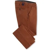 Club of Comfort Stoffhose Garvey 6421 GARVEY 6421