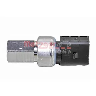 Metzger Druckschalter Klimaanlage Audi Porsche Seat Skoda VW 1.2-2.0 TDI 12V 16V