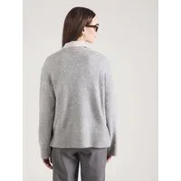 ONLY Rundhalspullover ONLRENE (1-tlg) Weiteres Detail