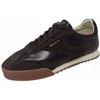 Gant Baylle Sneaker