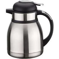 CS Koch-Systeme Isolierkanne Passau, 1,5 l