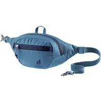deuter Gürteltasche JUNIOR BELT 1 L, für Kinder und Jugendliche, mit Reißverschluss