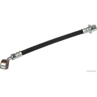 Jakoparts Bremsschlauch hinten links Honda Jazz GE GG J3704205