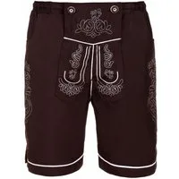Edelnice Badehose