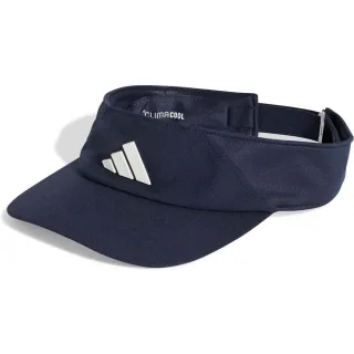 HERREN SCHIRMMÜTZE VISOR CLIMACOOL (KH1105M)