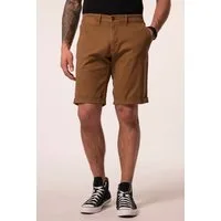 JP1880 Bermudas Chinobermuda Bauchfit Regular Fit