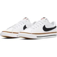Nike Sportswear COURT LEGACY (GS) Sneaker Für Kinder & Jugendliche