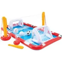Intex Spielcenter 57147