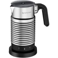 NESPRESSO Milchaufschäumer