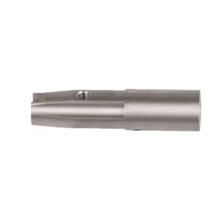 Milwaukee Zentrierbohreradapter für DD2-160 - 4932399221