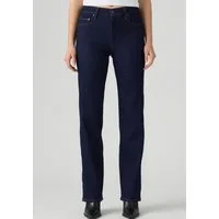Levi's® Straight-Jeans 723 HIGH RISE STRAIGHT