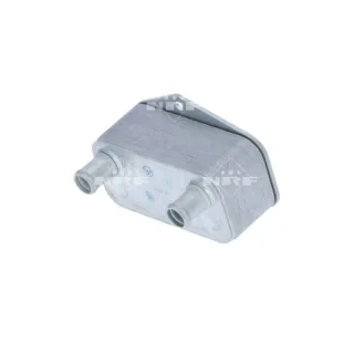 NRF ?lk?hler BMW 3er E46 320