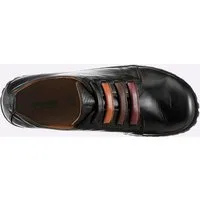 Gemini Slipper Slipper