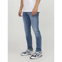 Jack & Jones Slim-fit-Jeans JJEGlenn JJOriginal (1-tlg)