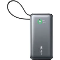 Anker 545 Nano Powerbank