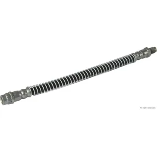 Jakoparts Bremsschlauch hinten Nissan Nv300 Primastar Opel Vivaro Renault Trafic