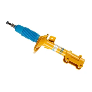 Bilstein Sto?d?mpfer B6 vorne Ford Mustang Convertible + Coupe