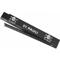 FC St. Pauli Zollstock FC St. Pauli Zollstock FC St. Pauli Totenkopf