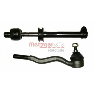 Metzger Spurstange BMW 3er E30