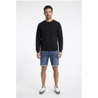 CARS JEANS Jeansshorts HUNTER SHORT