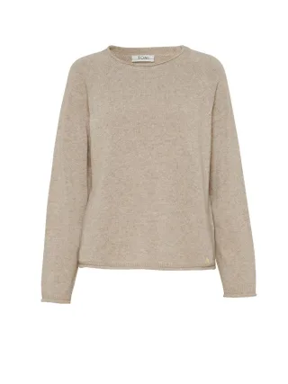 TONI - Gaia LA Beige