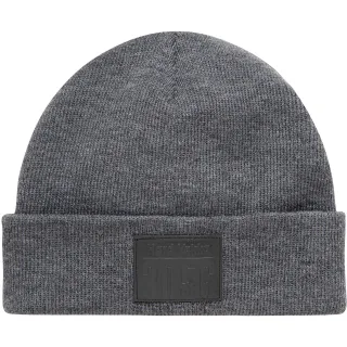 Hard Yakka 3056 Unisex Erwachsene Graue Mütze